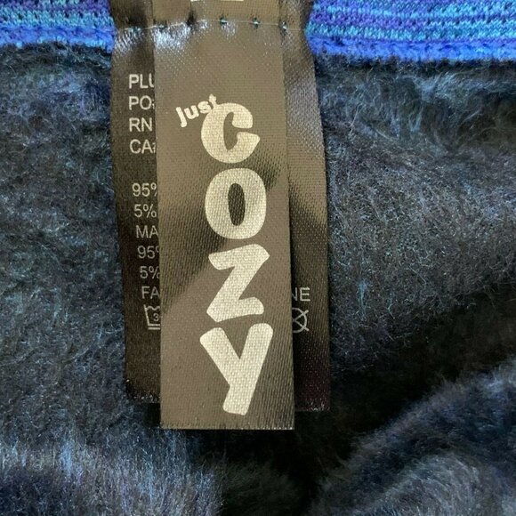 Just Cozy    SOLD. SOLD - Picture 5 of 6